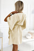 Daydress model 199061